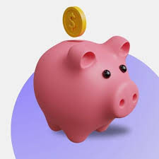 Вино из Вальтеллина Супериоре 0.75 л купить в Москве — цены на 34 позиций  вина в магазине BestWine24 ☎️ +7 495 478-12-50