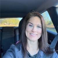 Angela Crane Email & Phone Number