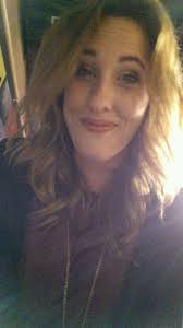 Chasity Lee (@bajibomb)