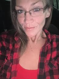 Krystal Huff (@krystal.2173) • Threads, Say more