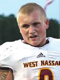 Unexploded bomb found Tuesday in Yulee