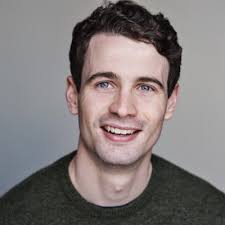 Sam Jones (@SamJones_87)