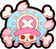 Jun 05, 2021 · the discord avatar maker lets you create a cool, cute or funny avatar, perfect to use as a profile picture in the discord app. Anime Pink Gifs Tenor