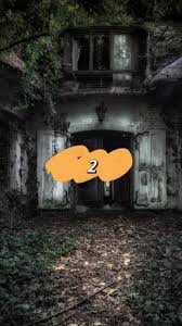 Strange Farms in Texas 2#story #terror