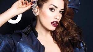 Lali espósito es una de las protagonistas de esta serie, cuya primera temporada llegará a la plataforma de streaming este 19. Lali Esposito Tickets Fur 2021 2022 Tour Information Uber Konzerte Touren Und Karten Von Lali Esposito In 2021 2022 Wegow Deutschland