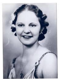 Mildred Yates Obituary