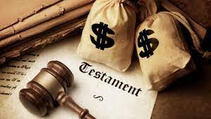 Maybe you would like to learn more about one of these? Xxvi NoutÄÈi Propuse La Codul Civil MoÈtenirea LegalÄ Bizlaw