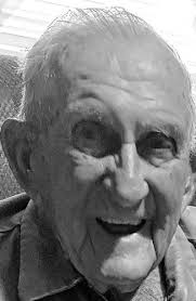 Guy Tipton Obituary (1926