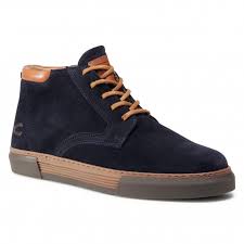 The arabian camel is the undisputed favorite animal of the populations of the arab world, and strictly speaking, it is unlike in oman itself, enormous amounts are paid for racing camels in the neighboring countries and huge amounts of prize money are awarded for tournament victories. Trainers Camel Active Bayland 21243295 Navy Blue C67 Sneakers Low Shoes Men S Shoes Efootwear Eu