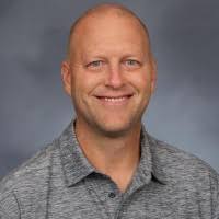 Jenna Dutton Email & Phone Number