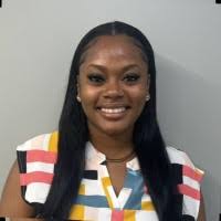 300+ "Dana From" profiles