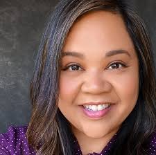 BLUEFISH Program — The Fountain Theatre