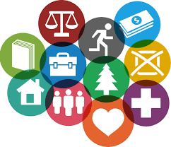 Stepmom Surprises Outdoor Threesome