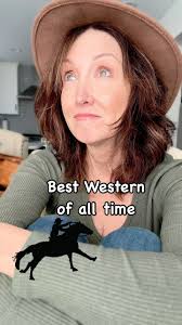 I love a classic western? What do you think is the best one of all time?🤠,  #western #moviegeek #movies #classicwesterns #moviegram#moviegame#film  #cowboymovies #moviebuff #movielines #classicmovies