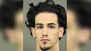 CMPD arrest fifth teen in connection with robbery, carjacking spree