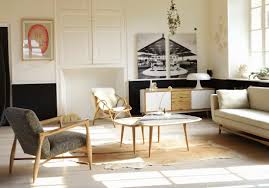 On vous a préparé une carte qui localise tous les magasins près de chez vous. Soldes Fauteuil Hiver 2019 10 Modeles A S Offrir Elle Decoration