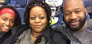 Joy Maynard (@myjoy8198)