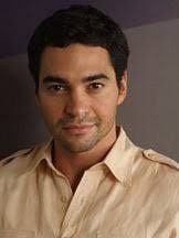 Casting Charlie's Angels (2011) saison 1