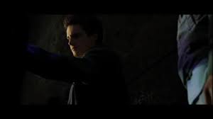 The vampire's assistant is his second novel in the cirque du freak series. Cirque Du Freak The Vampire S Assistant 2009 Imdb