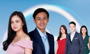 Sinopsis drama korea lovestruck in the city. Sinopsis Cinta Mulia Sctv Hari Ini Kamis 17 Desember 2020 Tabloidbintang Com