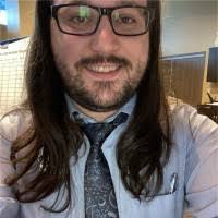 Brad Applegate's Instagram, Twitter & Facebook