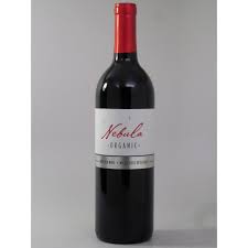 The environment is certainly in much better health, than if you were spraying poisons all over the place, and the grapes certainly taste a whole lot. Love This Organic Red Wine Available At Whole Foods Sulfite Free Organic Wine Wine Wine And Beer