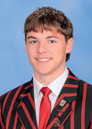 Academic Results 2023 by Aquinas College WA