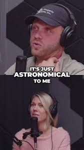 In this episode, we’re joined by Brett Bey of Bey Property Solutions to  unpack the latest trends in San Luis Obispo County's housing rental market.  From low inventory to rising rental costs, Brett ...