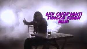 Project ear marabahaya official video clip. Lagu Zizi Kirana Jom Lepak Mamak By Jangan Macam Macam Boss Ku