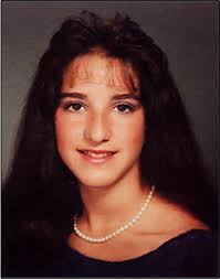 Class of 1987 (North Miami Beach Senior High)