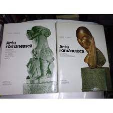 Matematica family & health fantasy fără categorie fermă și animale fiction fictiune fictiune ficțiune/ literatură filosofie filosofie romaneasca filosofie universala forme geometrice fracurile negre gastronomie. Arta Romaneasca Vasile Dragut Vasile Florea