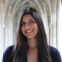 37500+ "$$$ Sain" profiles