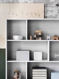 Valje Ikea Inspiration Home Furniture Interior