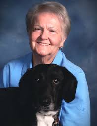 Obituary information for Constance J. Seward