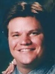 Brian Showers Obituary (2013)