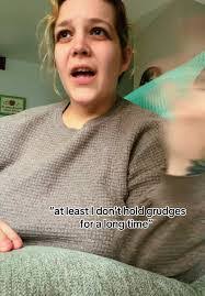 Tiffany Everidge's Instagram, Twitter & Facebook