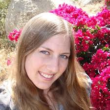 Intermediate Algebra with Applications, 7th Edition: Richard N. Aufmann,  Vernon C. Barker, Joanne S. Lockwood: 9780618803705: Amazon.com: Books