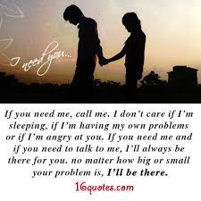 Pin By Nino Rostomashvili On Love Quotes I Needed You Quotes Needing You Quotes Be Yourself Quotes