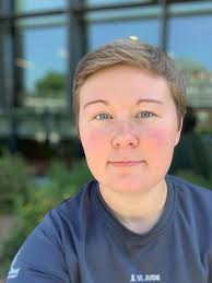 Hopkins County Central Storm Chasers