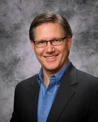 About — Friends of a Feather