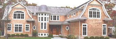 If you have a lot of painting projects that you need completed professionally and in a short amount of time, you might want to consider hiring painters painters in suffolk county. Suffolk County Painter 1 Trusted Painting Company Contractor