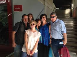 Barb Kidd (@bkiddjibc)