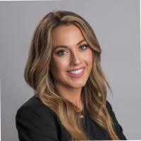 1000+ "Sandra Baker" profiles