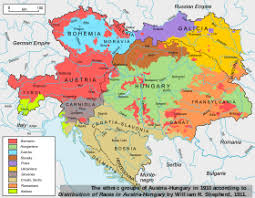 Death rate, crude (per 1,000 people). Austria Wikipedia