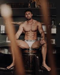 www.dnamagazine.com.auimage-sitemap-5.xml