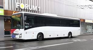 Fares vary like air fares, book ahead for the cheapest prices. Uber Urlaub In Coronazeiten Ist Die Bahn Eine Alternative S Bahn Chaos In Stuttgart