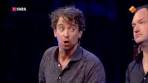 Video Van der Laan en Woe - Thee - YouTube