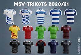 Check spelling or type a new query. Designed By Unsere Fans Wahlt Jetzt Eure Msv Trikots 2020 21 Msv Duisburg