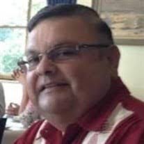 Andy Serrano's Instagram, Twitter & Facebook