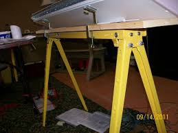 Table For Knitting Machine Machine Knitting Knitting Machine Projects Knitting Machine Patterns
